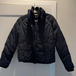 Armani Exchange Jacket